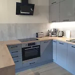 Totu Today-stara Cegielnia Apartamenty, Faktura Vat, Self Check-in Appartamento