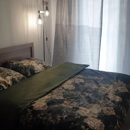 Totu Today-stara Cegielnia Apartamenty, Faktura Vat, Self Check-in *