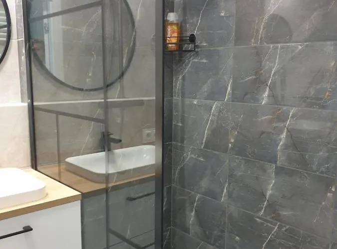 Totu Today-stara Cegielnia Apartamenty, Faktura Vat, Self Check-in Appartamento *